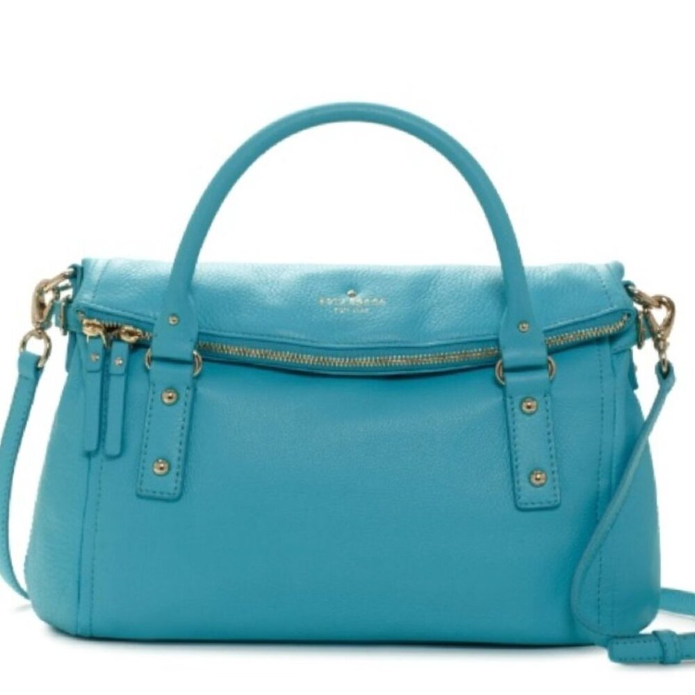 Kate Spade New York Cobble Hill Crossbody Handbag